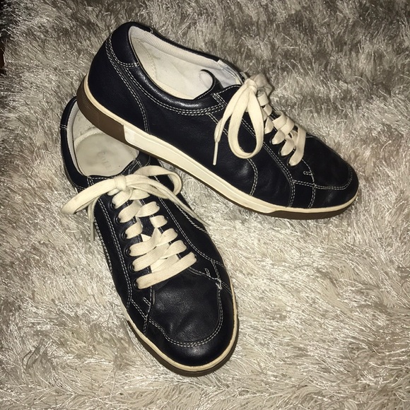 Cole Haan Other - Men’s Cole Haan Sneakers